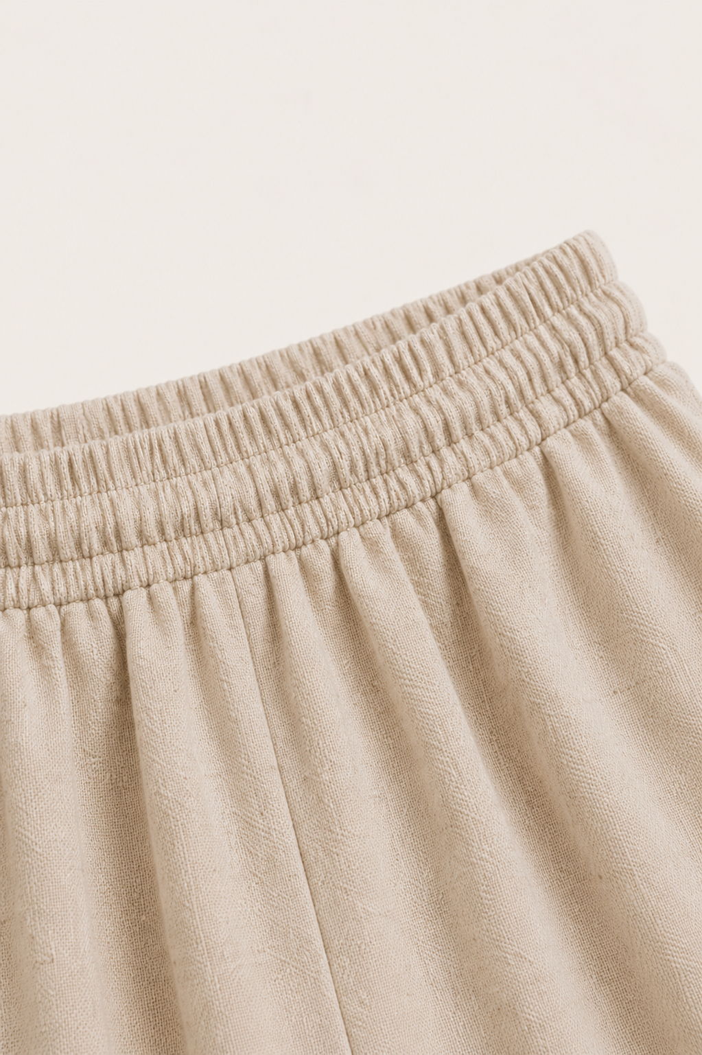 Timeless Palazzo Pants