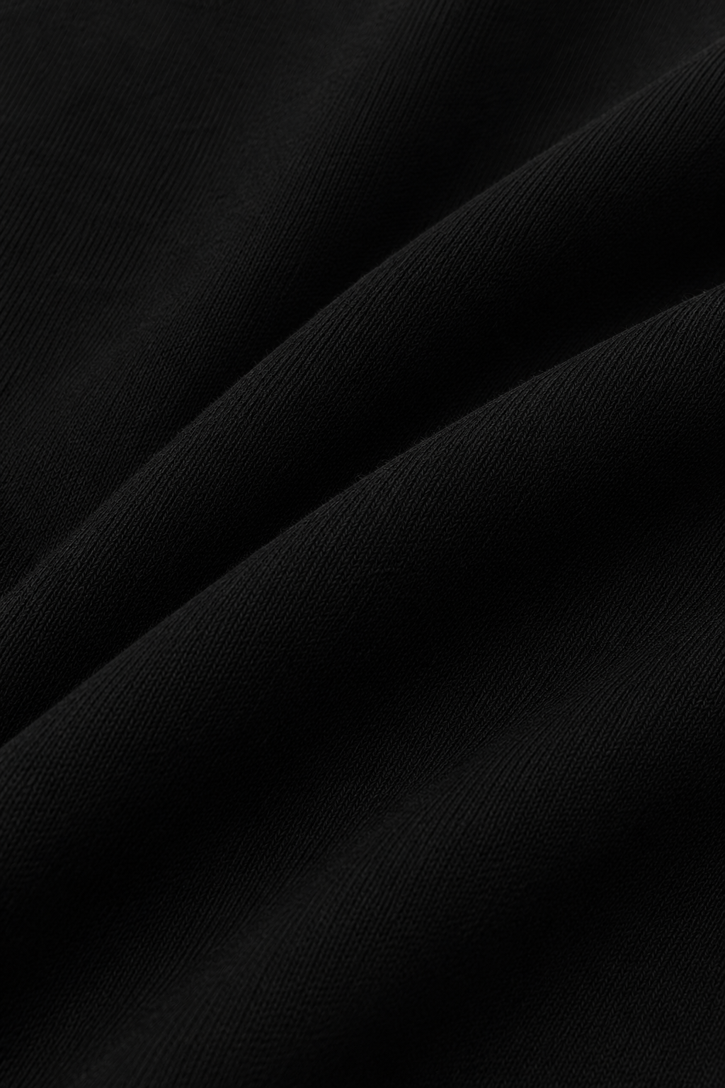 Cotton Linen Pants