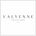 Valyenne - Home