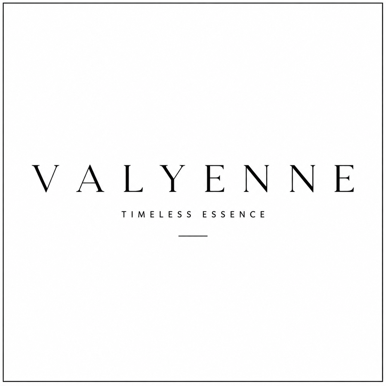 Valyenne