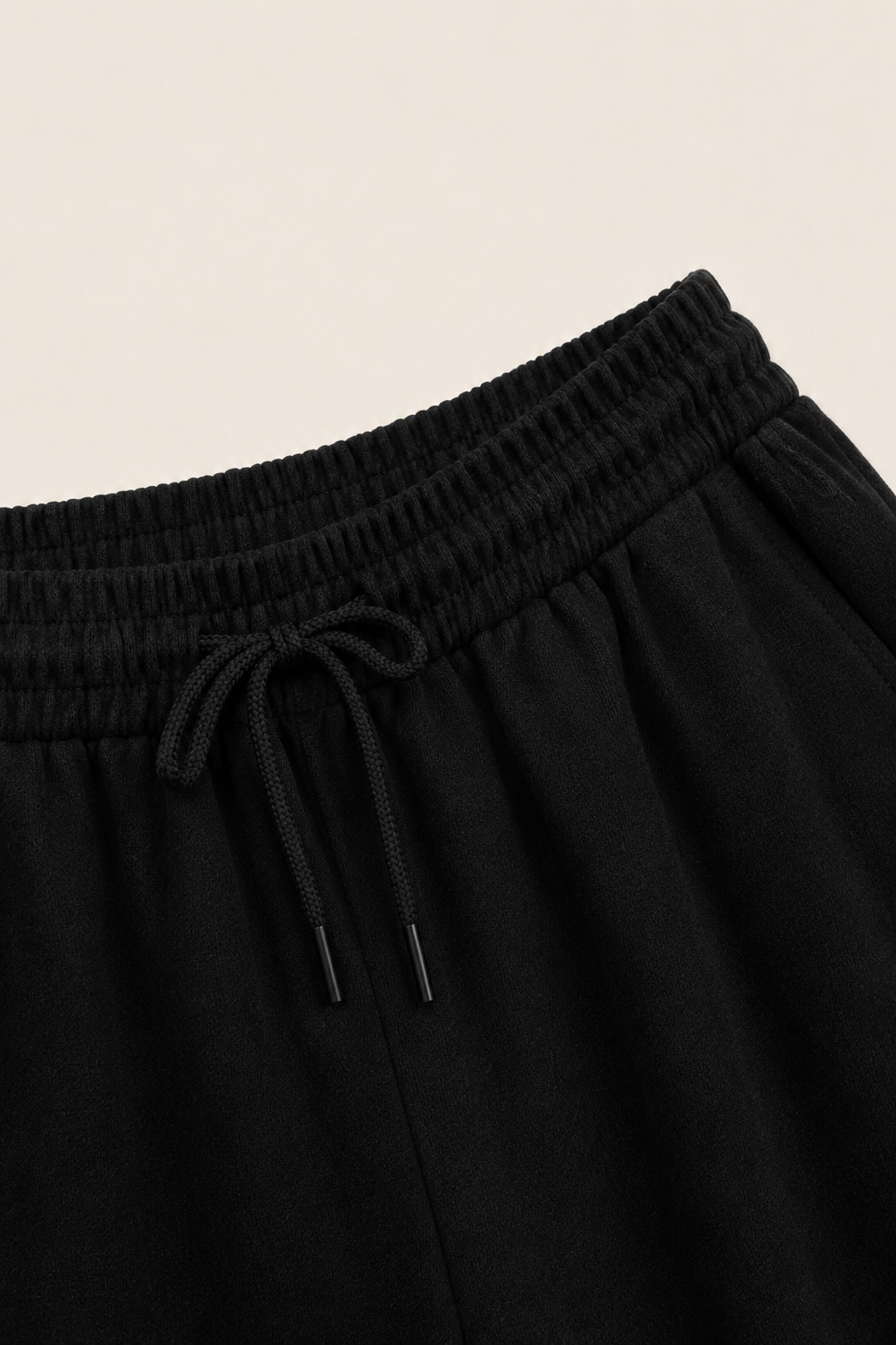 Cotton Linen Pants