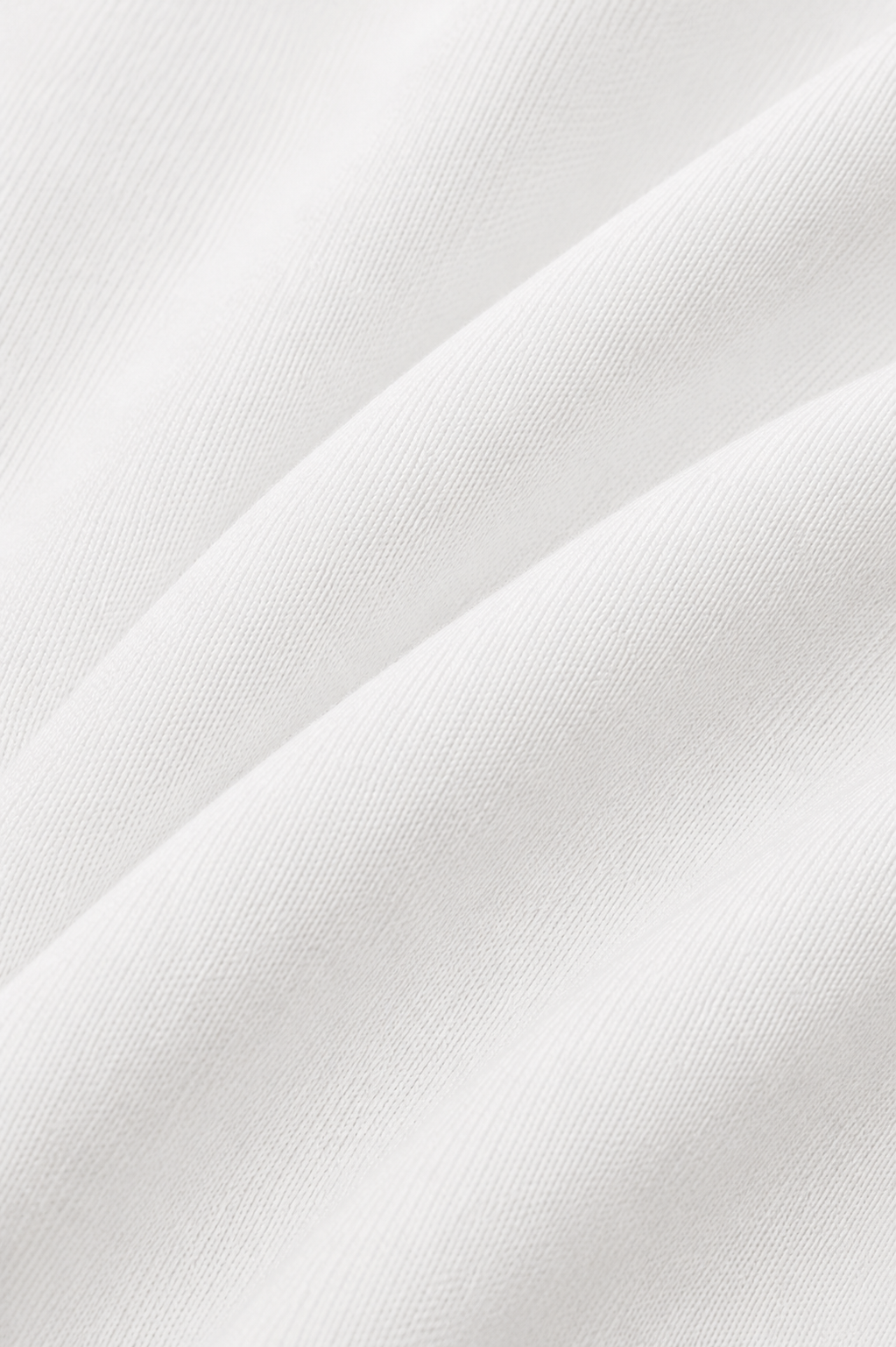 Cotton Linen Pants