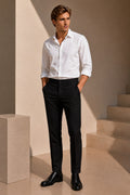 Riviera Tailored Trousers