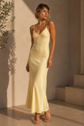 Andersson-Kleid
