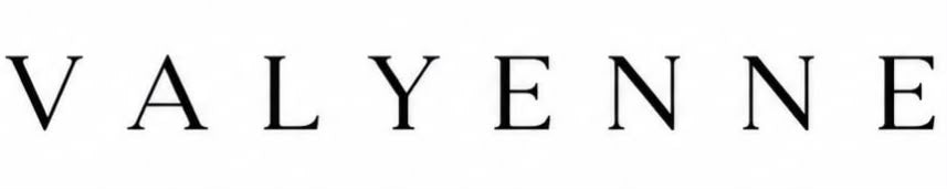 Valyenne